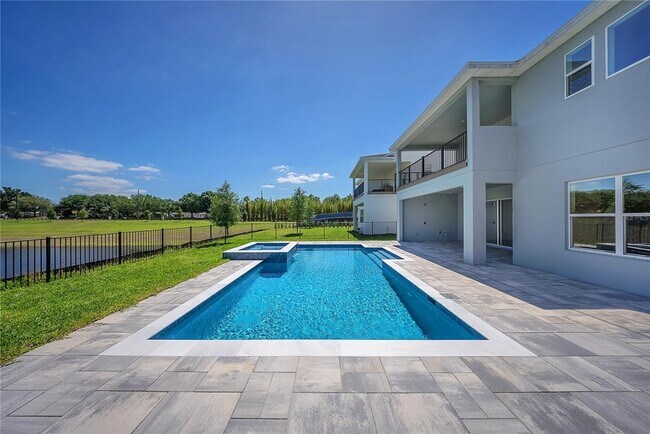 Building Photo - 13271 Tollcross Wy