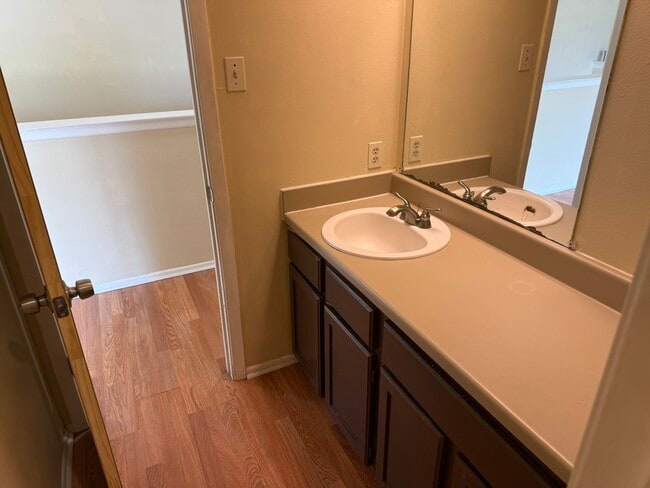 Building Photo - 6106 Wilderock Dr