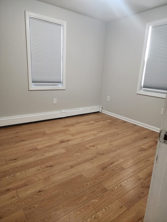 Building Photo - 138 Franklin St