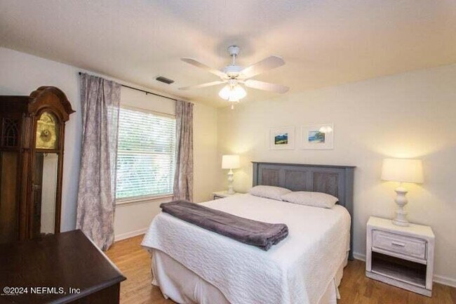 Building Photo - 110 Overlook Dr