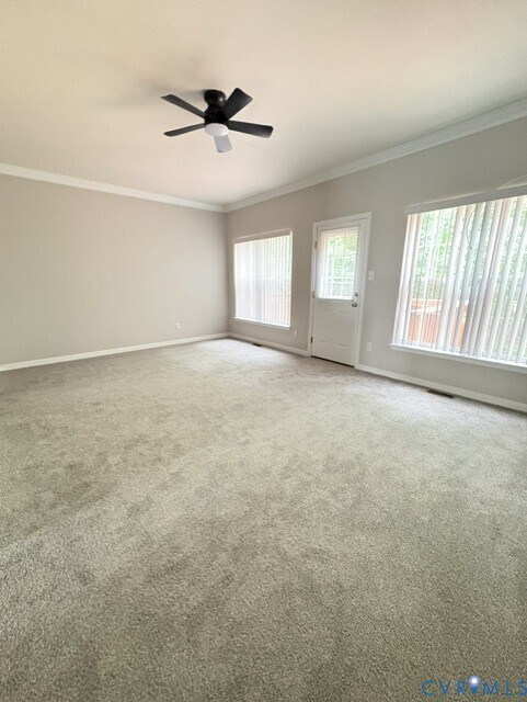 Building Photo - 8738 Springwater Dr