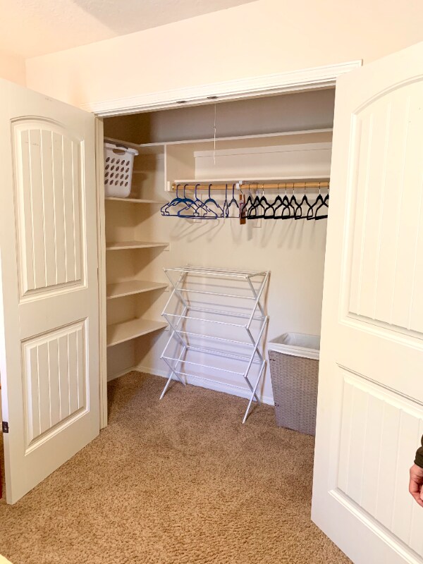 Building Photo - 24 Fleetfoot