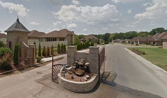 Building Photo - 76 Copper Rdg Cv