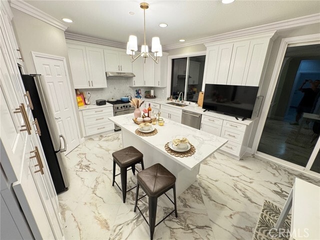 Building Photo - 17175 Sweet Bay Ct