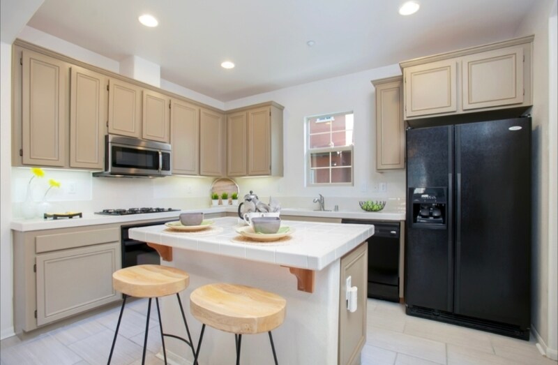 Building Photo - 2702 Escala Cir