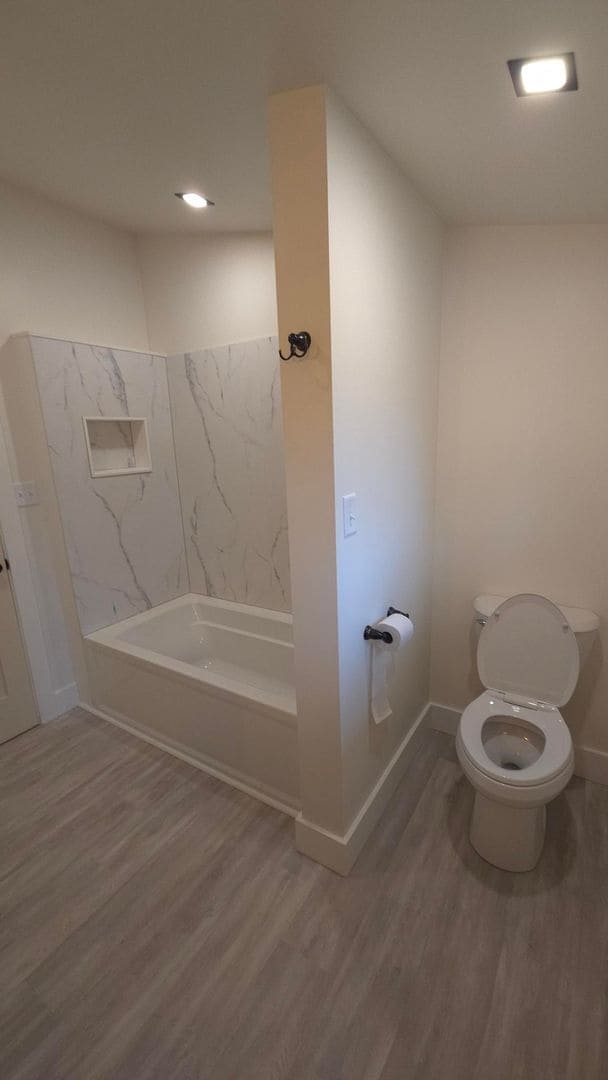 Building Photo - Cozy Home in Historic Bozeman