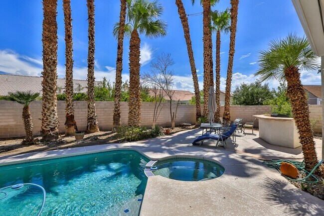 Building Photo - 7353 Rockwood Ct
