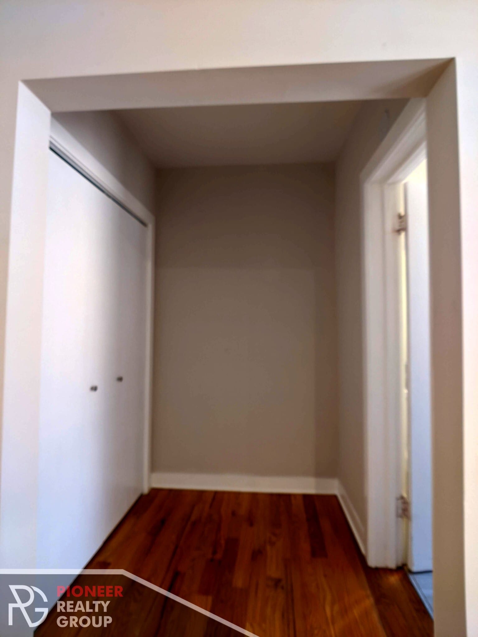 Building Photo - 2430 N Kedzie Blvd