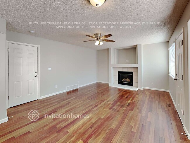 Building Photo - 980 Ancestra Dr