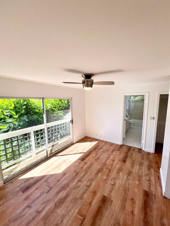 Building Photo - Long-Term Rental – 2 Bedroom, 2 Bath Condo...