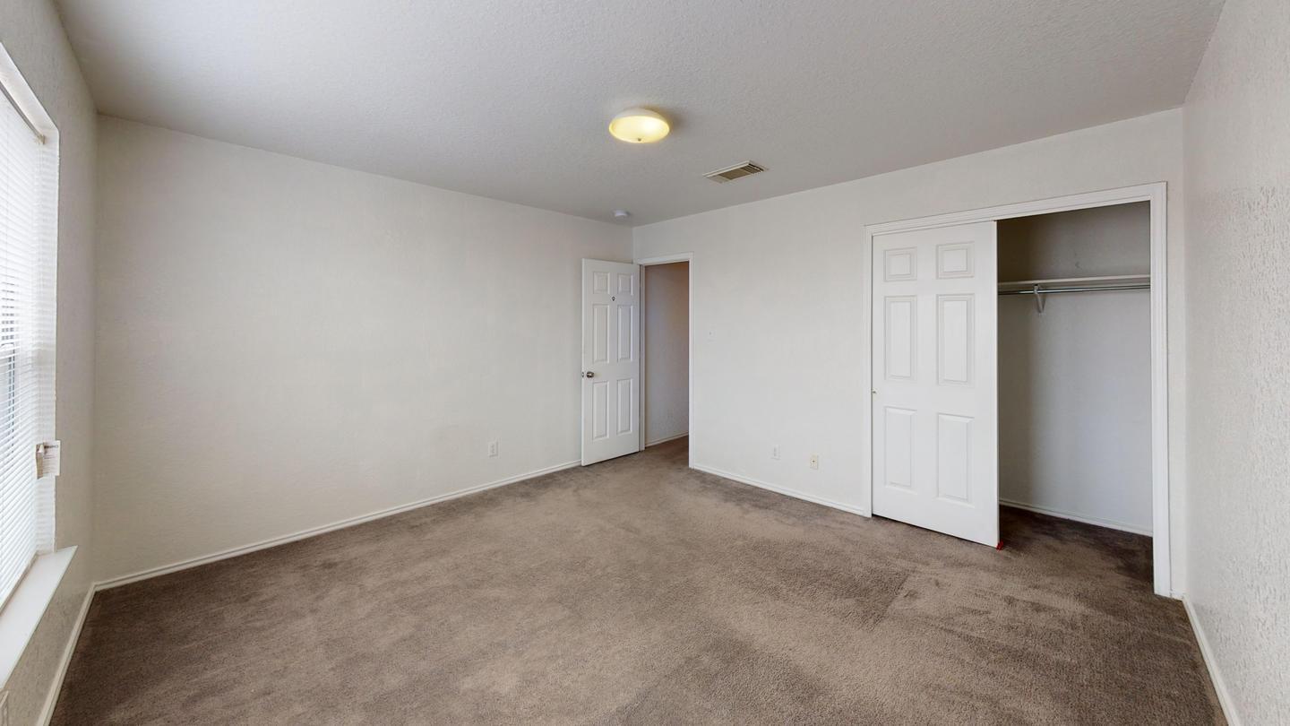 Building Photo - 14711 Mountainside Ridge