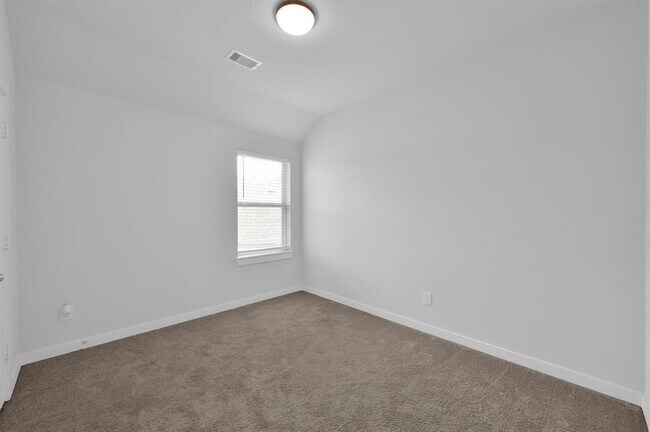 Building Photo - 109 Morning Nook Ct