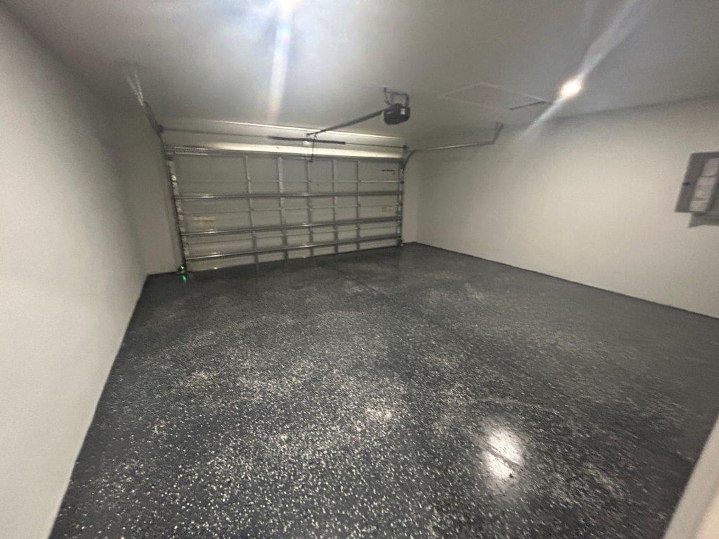 Building Photo - $1000 OFF THE FIRST MONTHS RENT: Available Now!! Brand New Construction 4/3