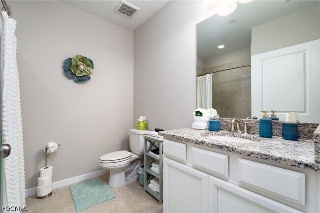 Building Photo - 9389 Pocida Ct