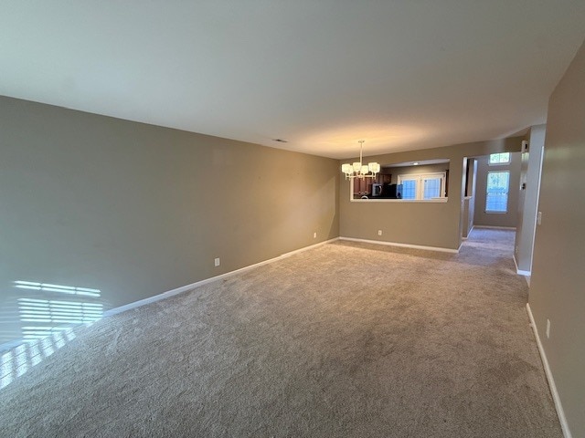 Building Photo - 853 Jarman Dr