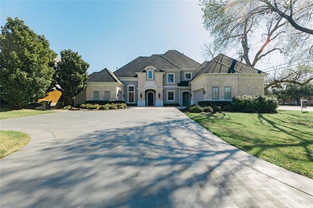 Primary Photo - 9006 Rockbrook Dr