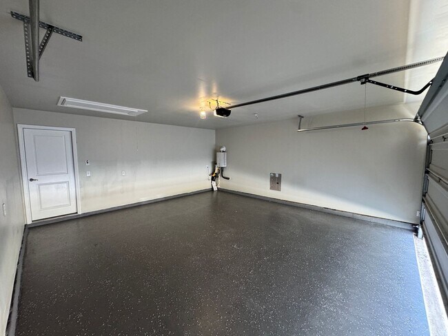 Building Photo - A Must-See Move-In Ready Home with Solar P...