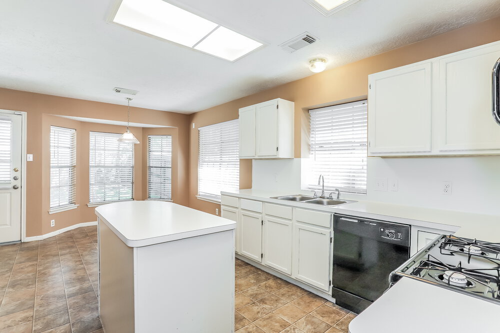 Building Photo - 4910 Stone Harbor Dr