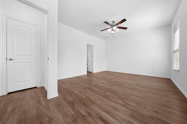 Building Photo - 100 Capewood Dr