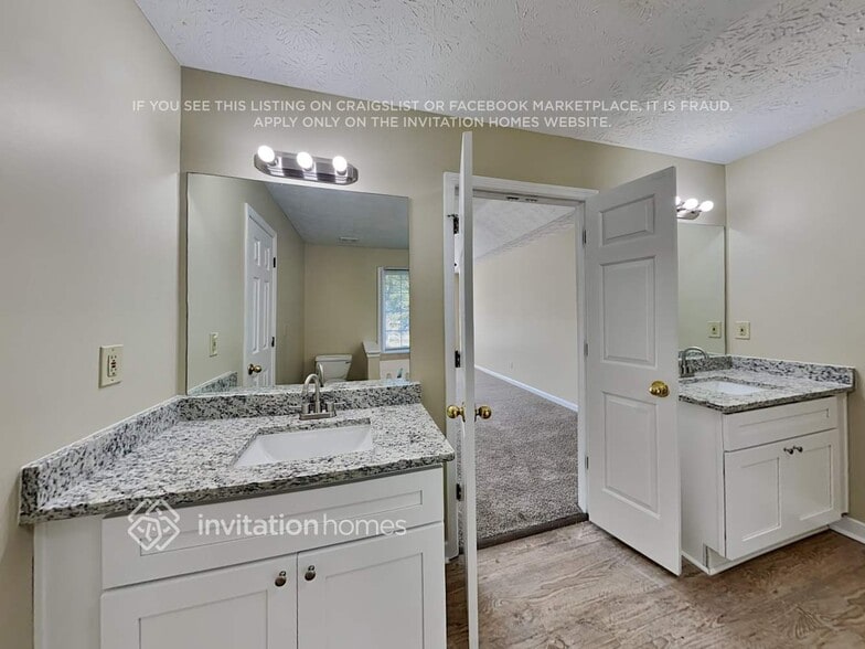 Building Photo - 3029 Brooke Haven Terrace