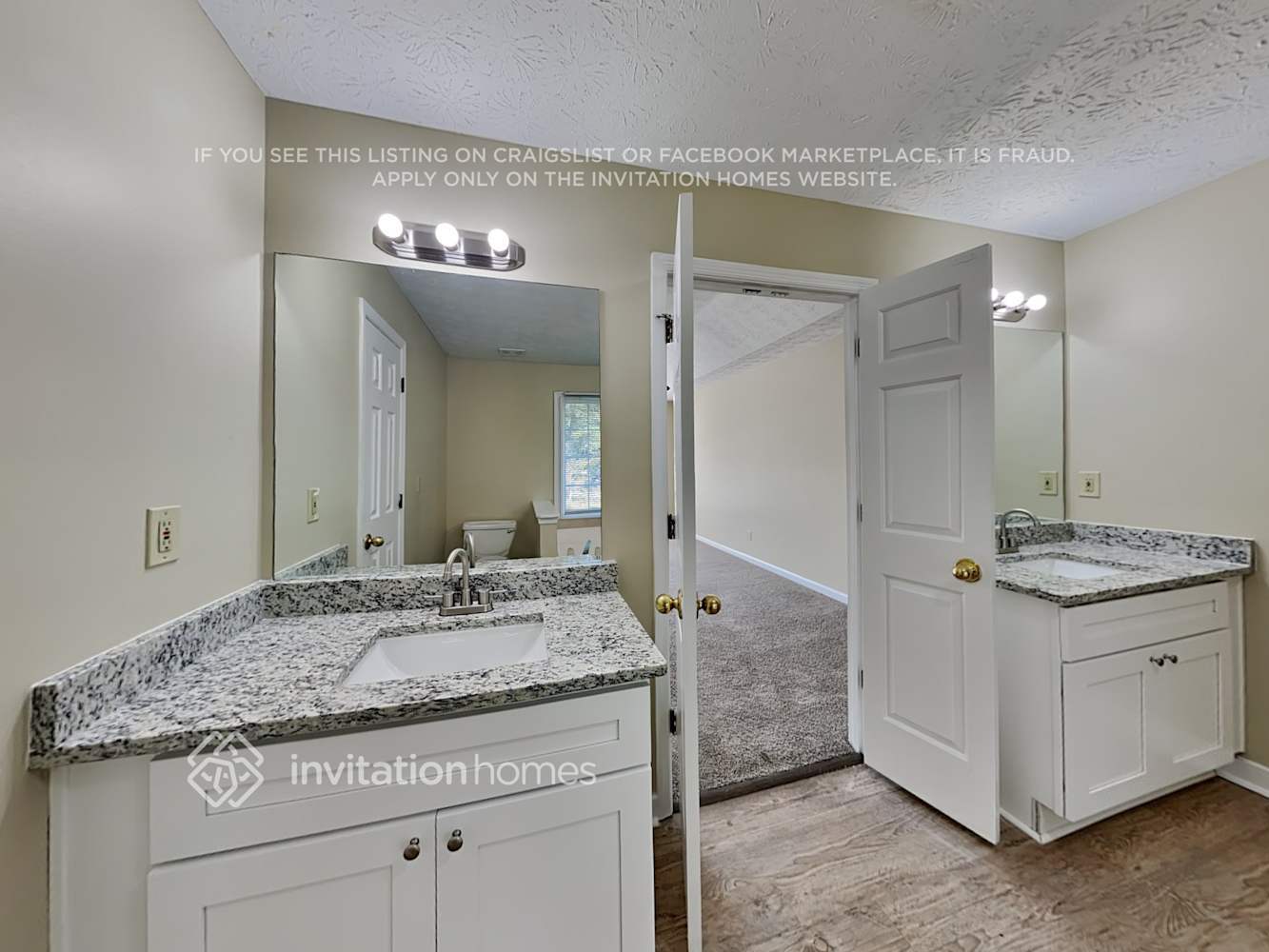 Building Photo - 3029 Brooke Haven Terrace