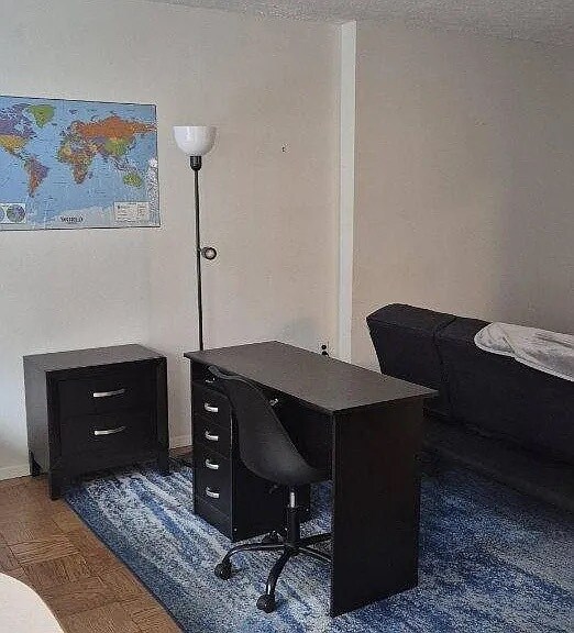 Building Photo - 1440 N St NW