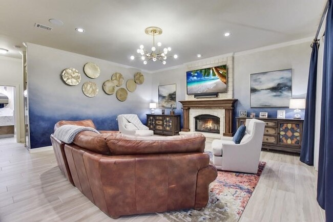Building Photo - 1517 Osprey Ridge Loop