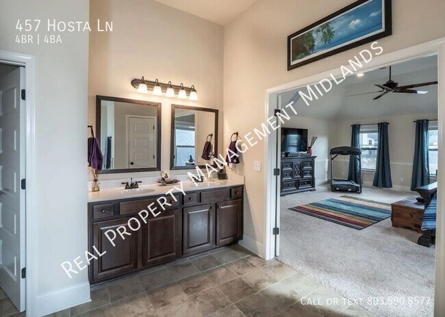 Building Photo - 457 Hosta Ln