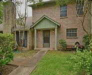Primary Photo - 2108 Bronte Dr