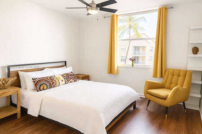 Building Photo - 2711 Ocean Club Blvd