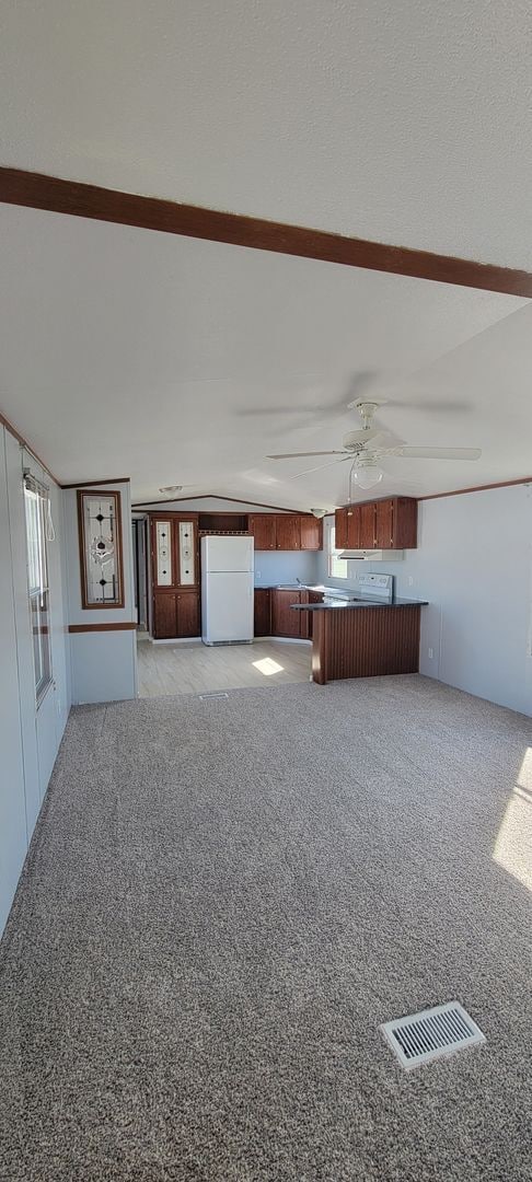 Building Photo - Juneau Way rental available now.