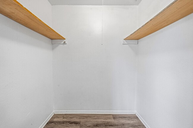Building Photo - 12054 Beechnut St
