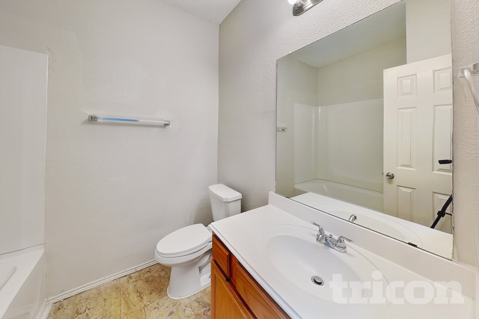 Building Photo - 6313 Downeast Dr