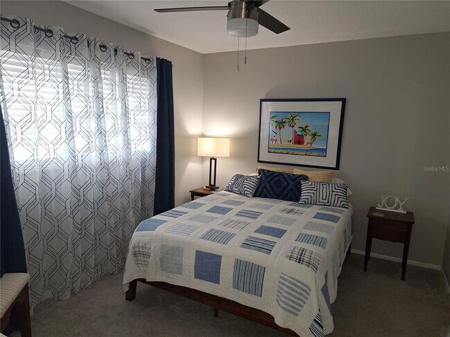 Building Photo - 708 S Tamiami Trl