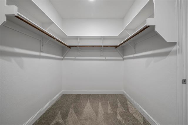 Building Photo - 4381 Hartebeest Trail