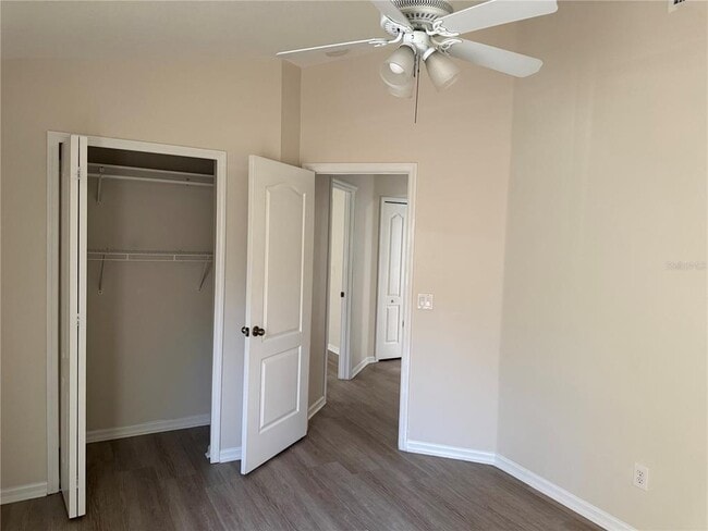 Building Photo - 12612 Ocelot Pl