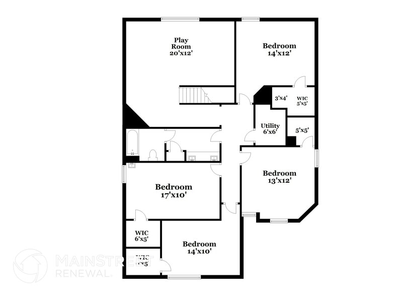 Building Photo - 27068 Leonardo Dr