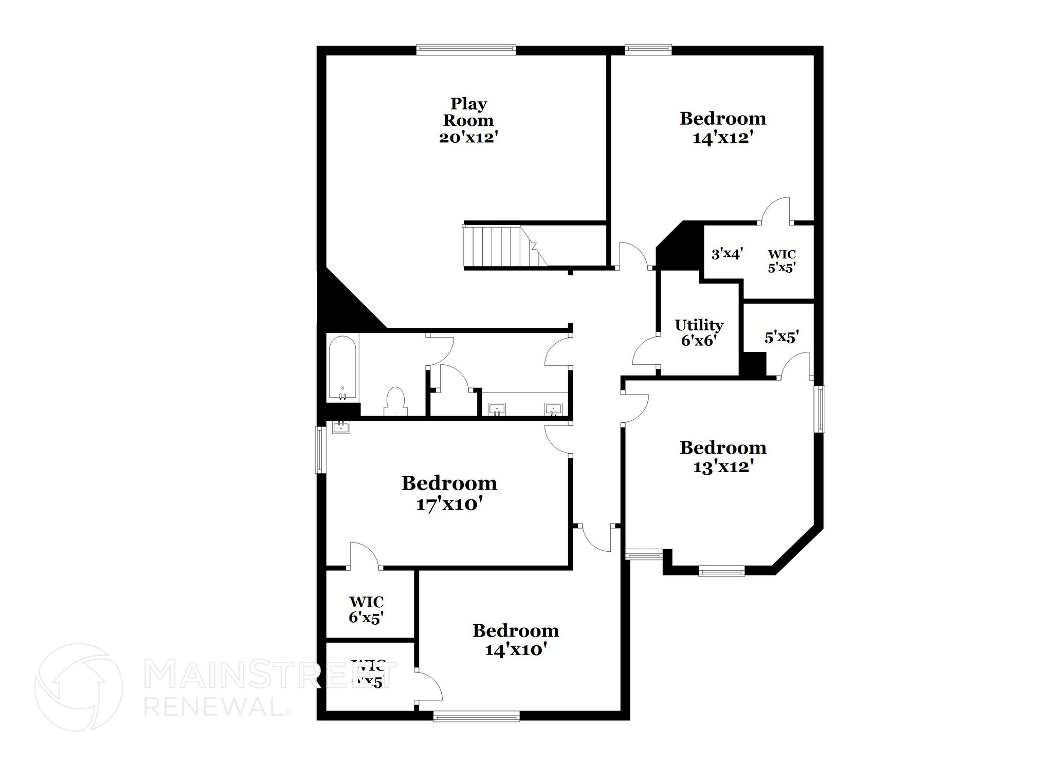 Building Photo - 27068 Leonardo Dr