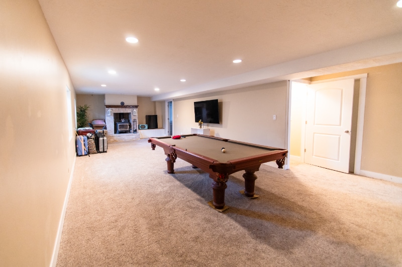 Building Photo - 1676 S 500 W St