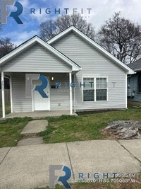 Building Photo - Gorgeous Renovated Home in Louisville