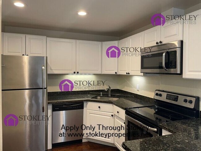 Building Photo - Stokley Properties Presents 5055 Valley Cr...