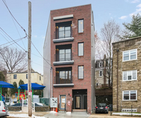 Building Photo - 3712 Midvale Ave