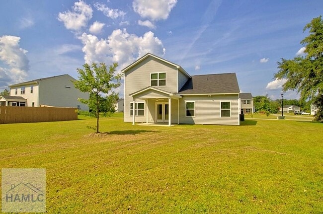 Building Photo - 56 Enclave Wy