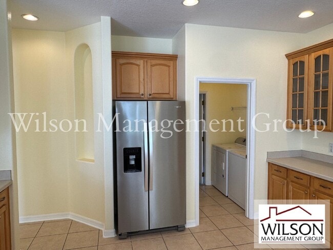 Building Photo - 1424 Spring Fest Ln