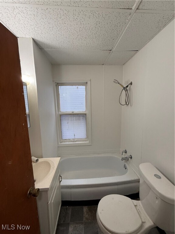 Building Photo - 3467 E 149th St