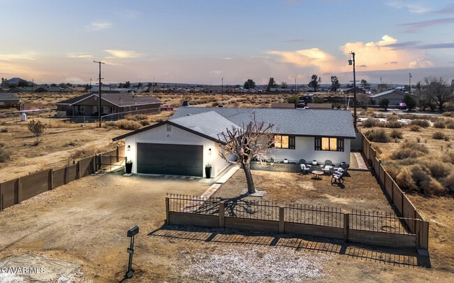 Building Photo - 7648 Jimson Ave