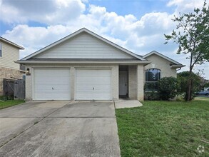 Building Photo - 1801 Horse Wagon Dr