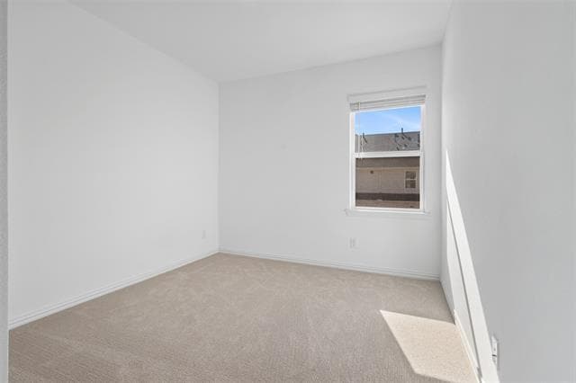 Building Photo - 1025 Stockton Dr