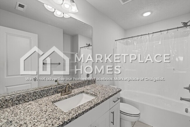 Building Photo - 3414 Briar Rose Ct