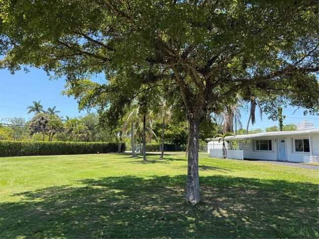 Building Photo - 15395 SW 272nd St